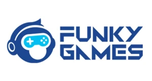 Funky Games nhà cung cấp phần mềm trò chơi cho nhà cái Cat368