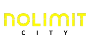 Nolimit City nhà cung cấp phần mềm game tại Cat368