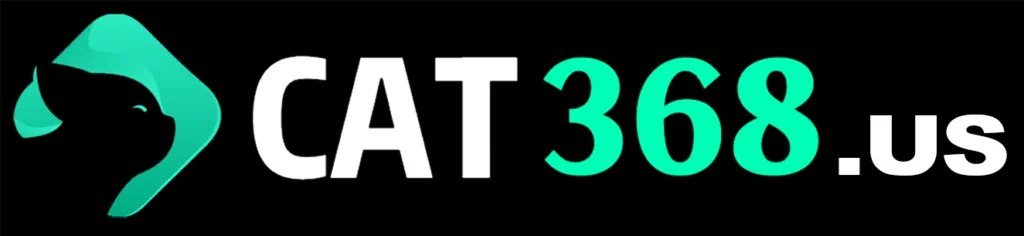 Cat368