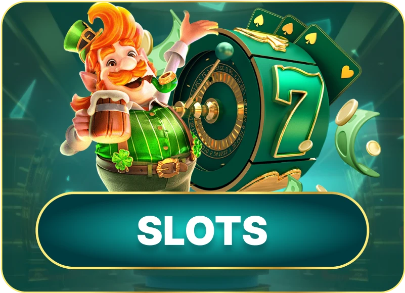 Cat368 slot nổ hũ cực khủng